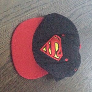 Boys Hat